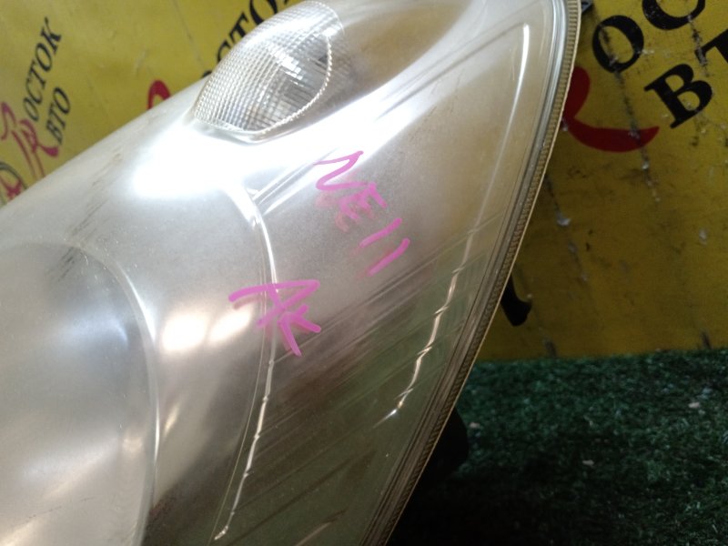 Фара, 1800 рублей, Красноярск