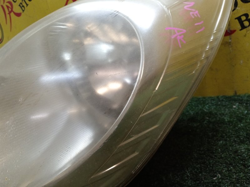 Фара, 1800 рублей, Красноярск