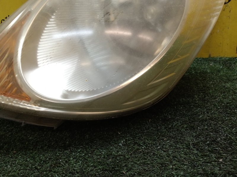 Фара, 1800 рублей, Красноярск