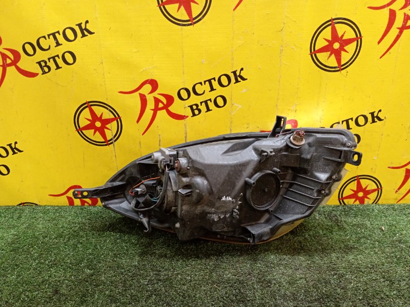 Фара, 1800 рублей, Красноярск