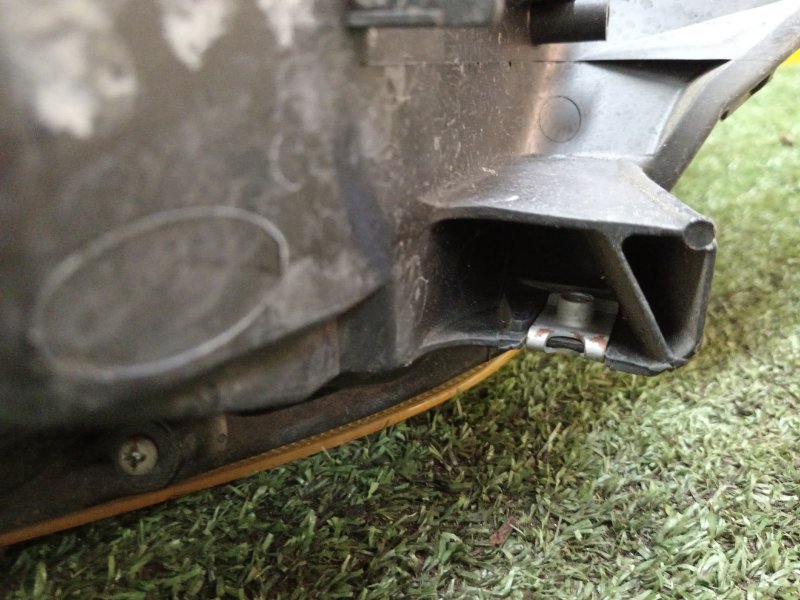 Фара, 1800 рублей, Красноярск