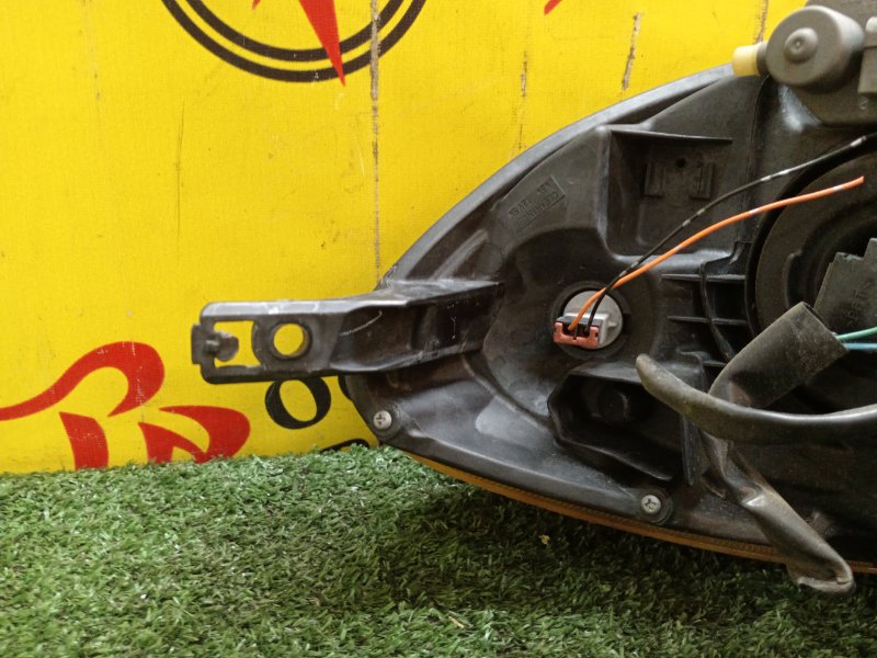 Фара, 1800 рублей, Красноярск