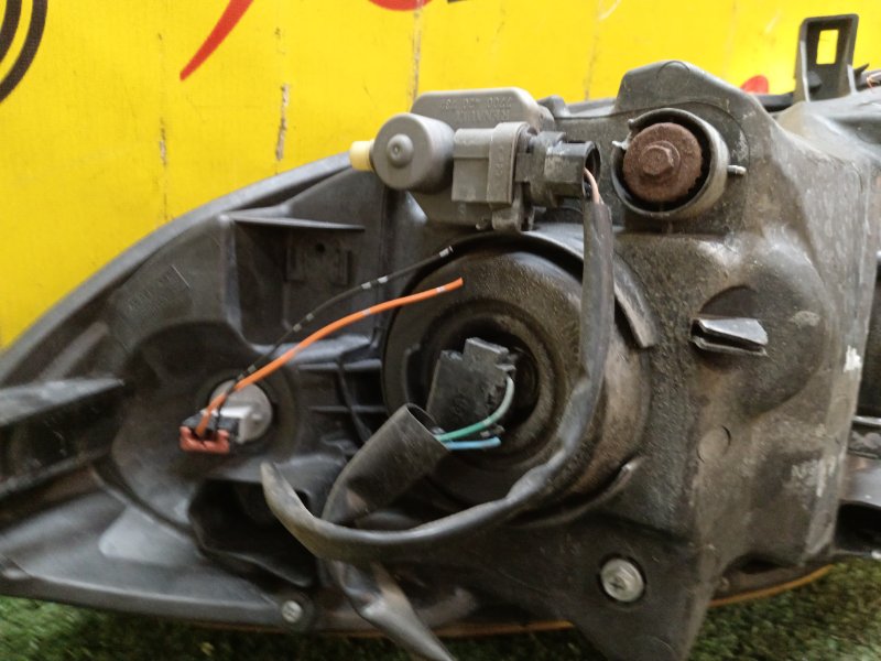 Фара, 1800 рублей, Красноярск