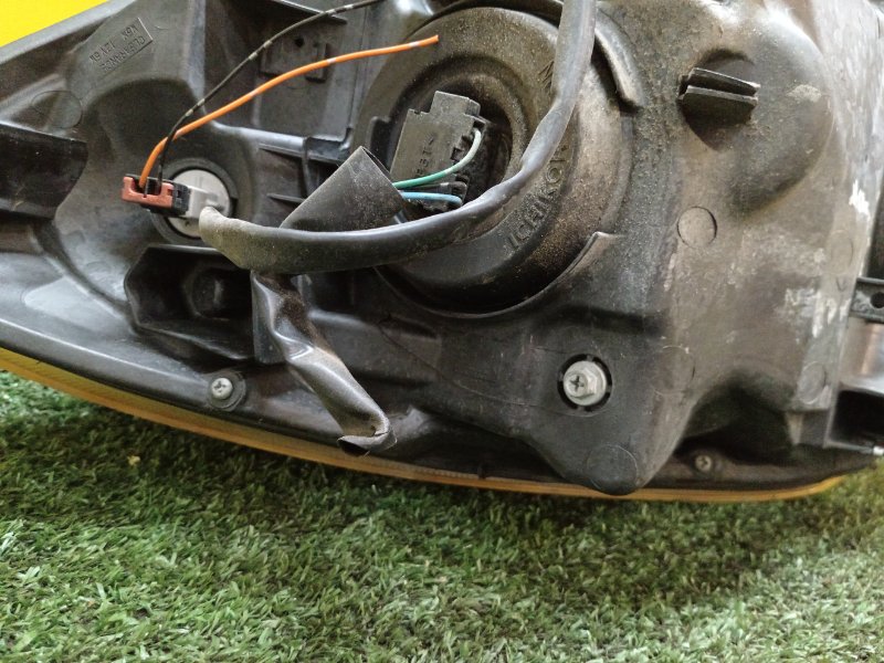 Фара, 1800 рублей, Красноярск