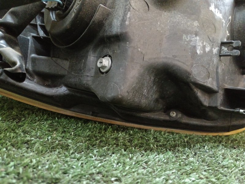 Фара, 1800 рублей, Красноярск