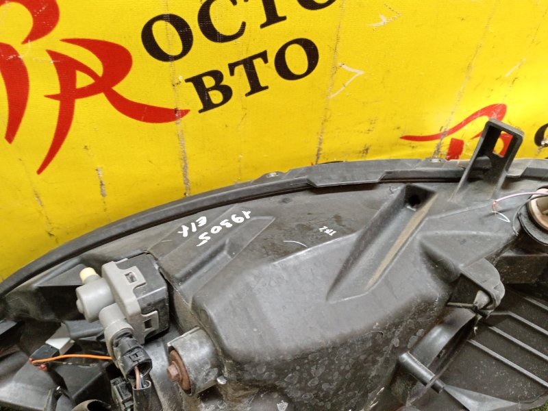 Фара, 1800 рублей, Красноярск