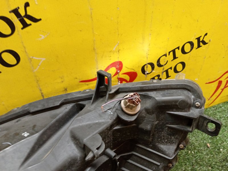 Фара, 1800 рублей, Красноярск