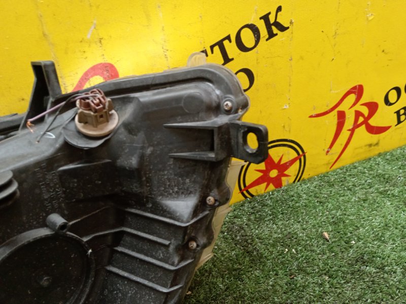 Фара, 1800 рублей, Красноярск