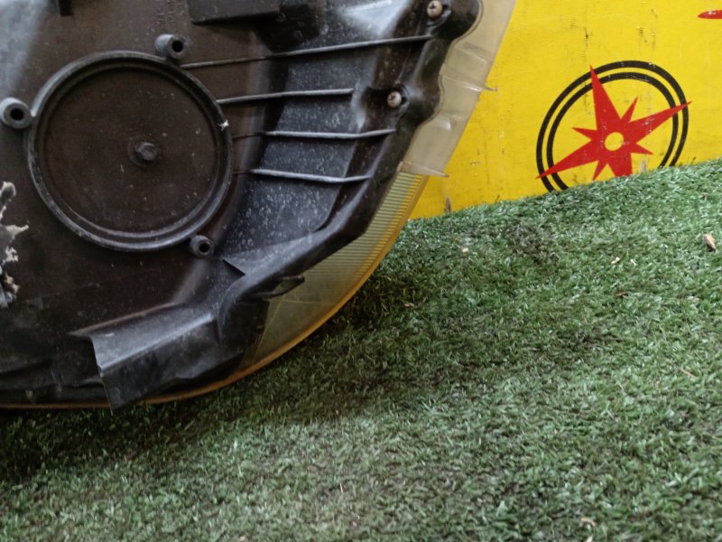 Фара, 1800 рублей, Красноярск