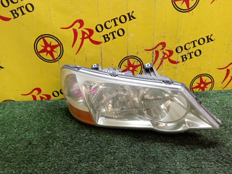 Фара, 7500 рублей, Красноярск