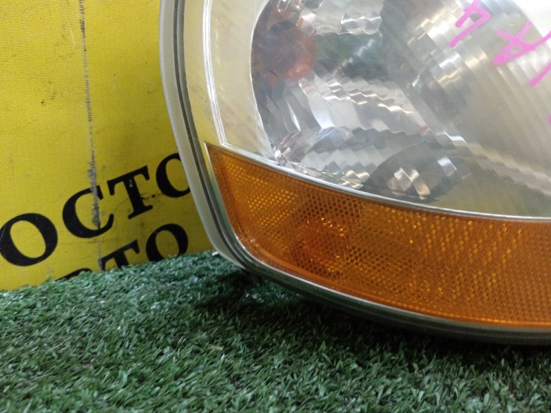 Фара, 7500 рублей, Красноярск