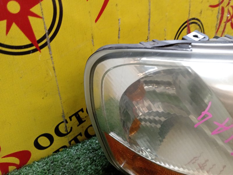 Фара, 7500 рублей, Красноярск