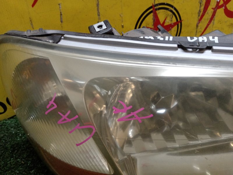 Фара, 7500 рублей, Красноярск