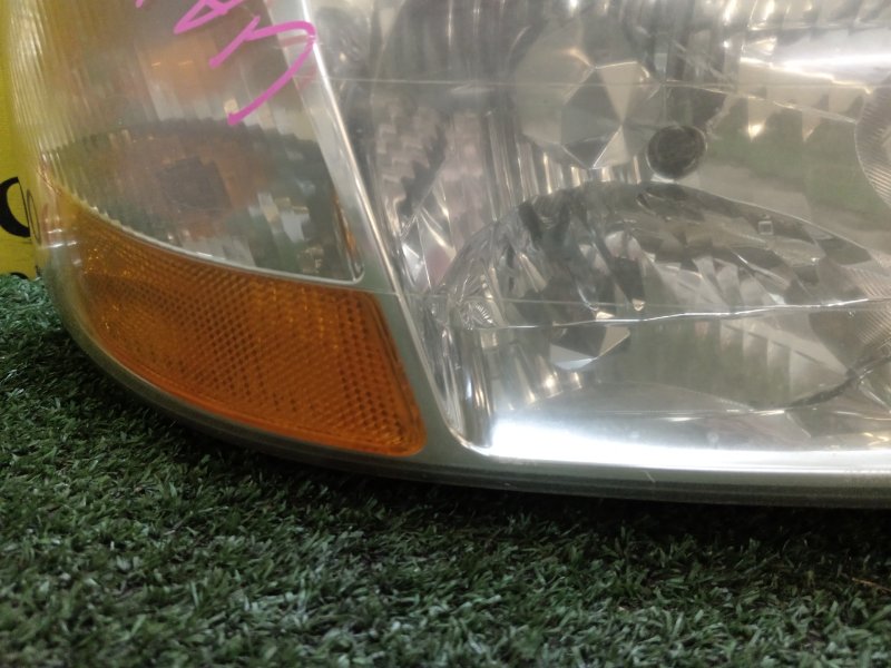 Фара, 7500 рублей, Красноярск