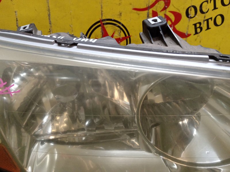 Фара, 7500 рублей, Красноярск