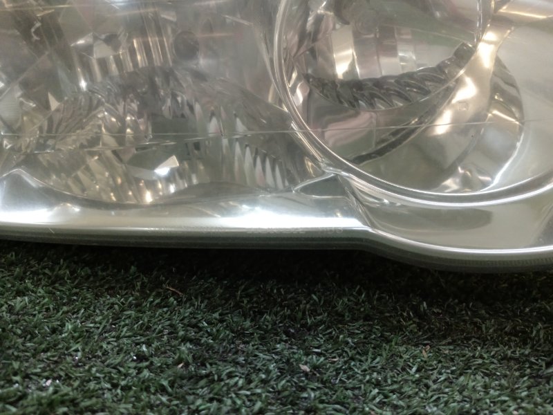 Фара, 7500 рублей, Красноярск