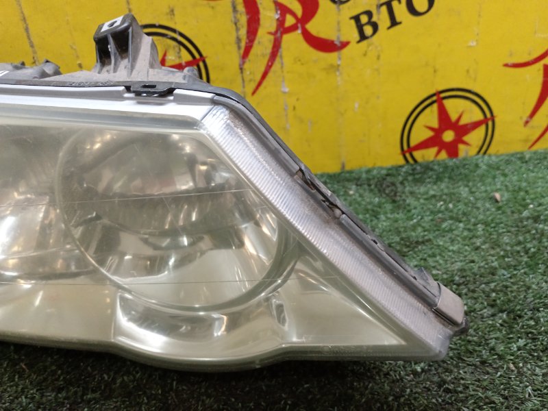 Фара, 7500 рублей, Красноярск