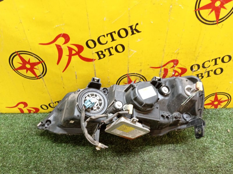 Фара, 7500 рублей, Красноярск