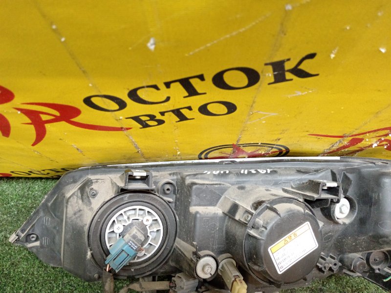 Фара, 7500 рублей, Красноярск