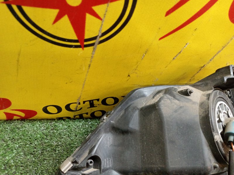 Фара, 7500 рублей, Красноярск