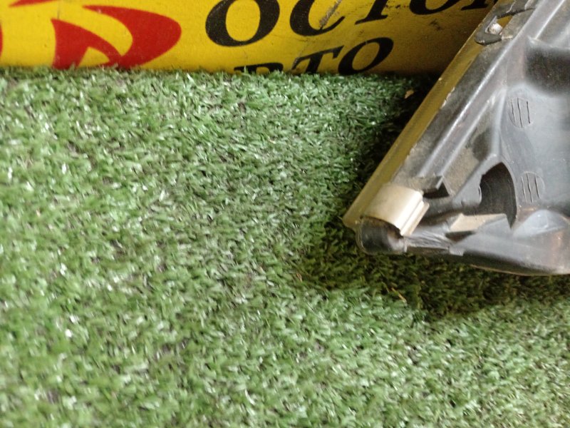 Фара, 7500 рублей, Красноярск