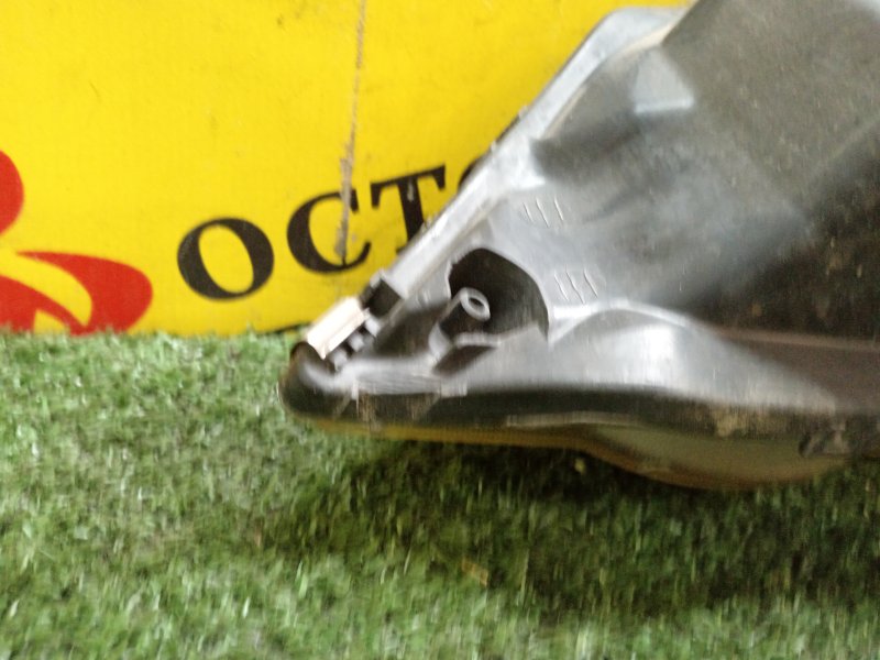 Фара, 7500 рублей, Красноярск