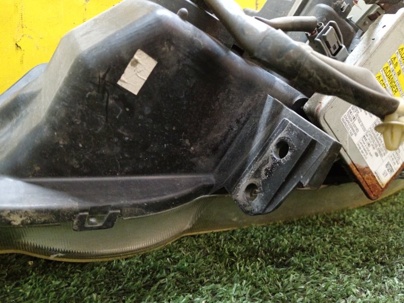 Фара, 7500 рублей, Красноярск