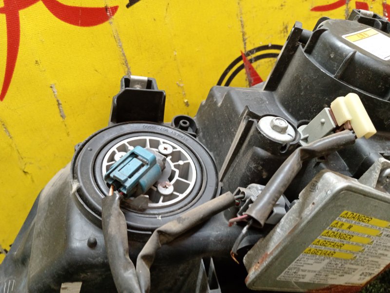 Фара, 7500 рублей, Красноярск