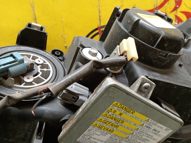 Фара, 7500 рублей, Красноярск