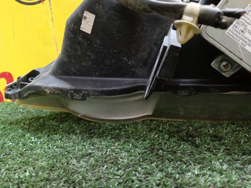 Фара, 7500 рублей, Красноярск