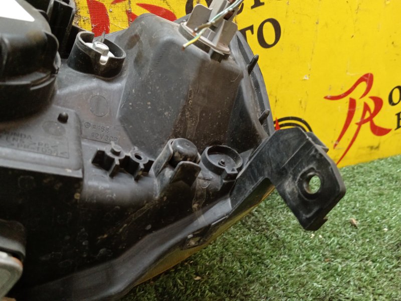 Фара, 7500 рублей, Красноярск