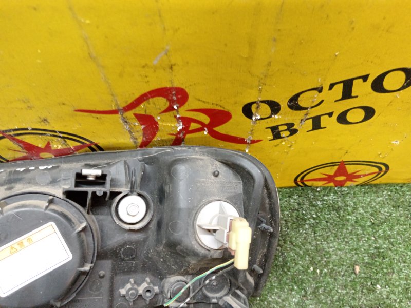 Фара, 7500 рублей, Красноярск