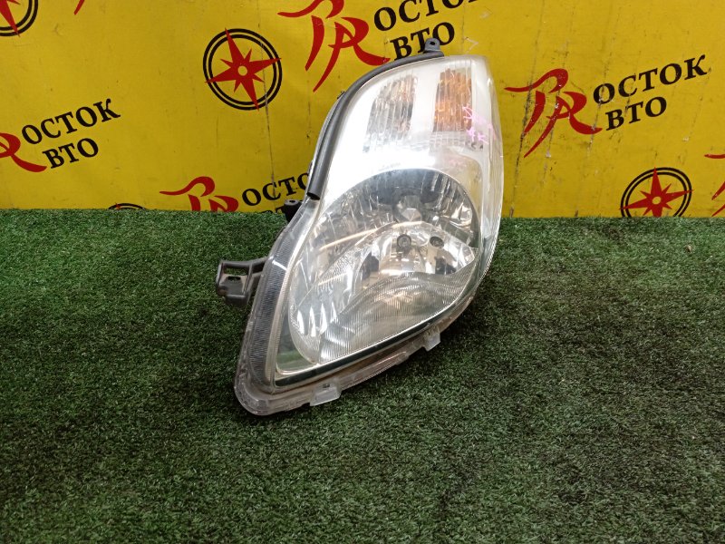 Фара, 2000 рублей, Красноярск