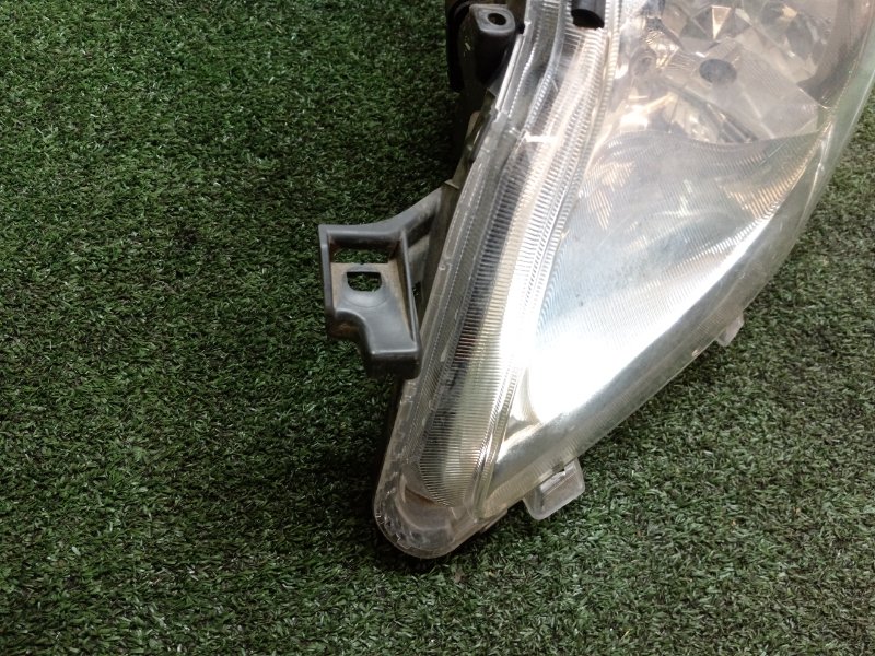 Фара, 2000 рублей, Красноярск