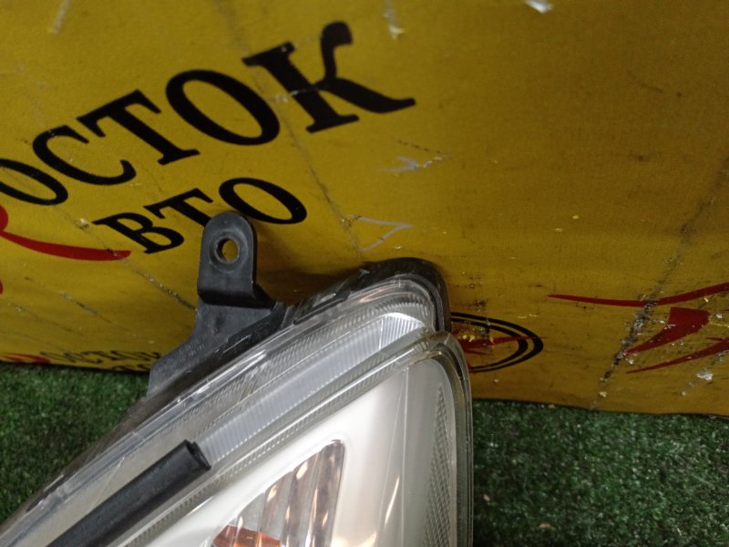 Фара, 2000 рублей, Красноярск