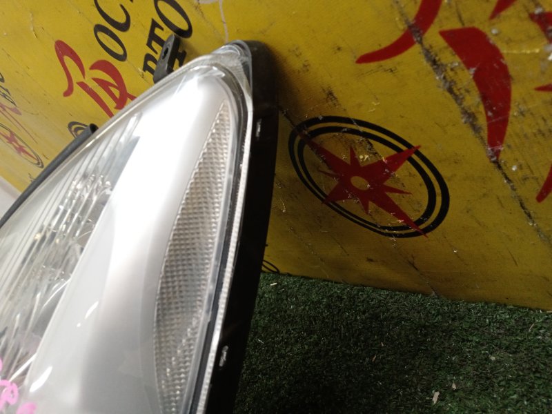 Фара, 2000 рублей, Красноярск