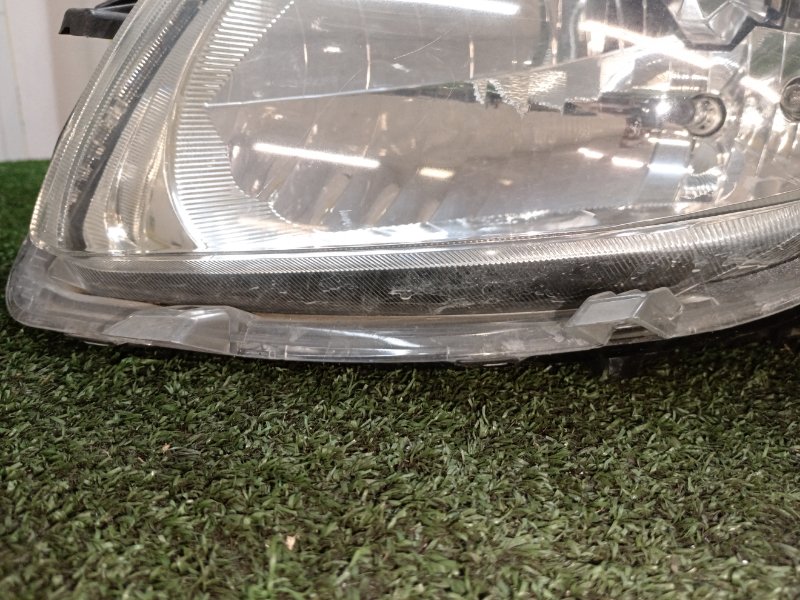 Фара, 2000 рублей, Красноярск