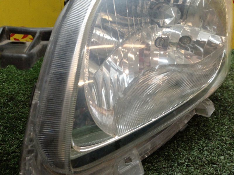 Фара, 2000 рублей, Красноярск