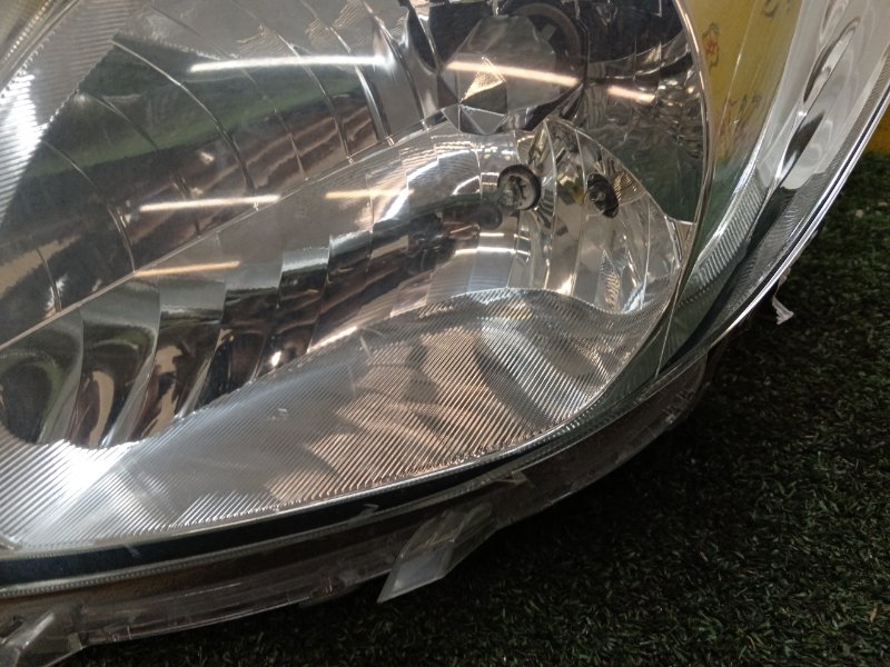 Фара, 2000 рублей, Красноярск