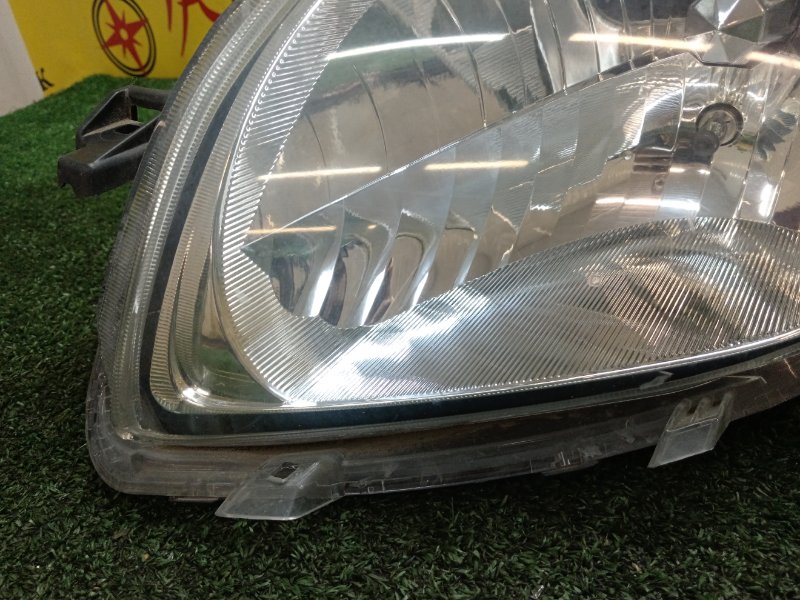 Фара, 2000 рублей, Красноярск