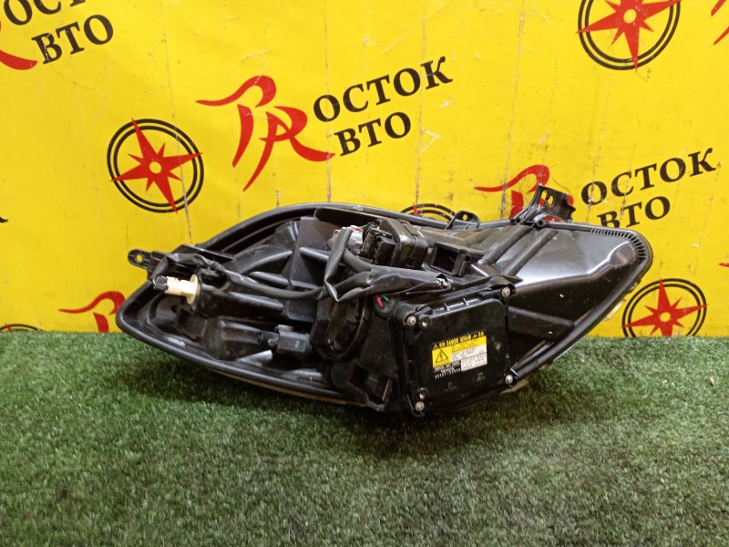 Фара, 2000 рублей, Красноярск