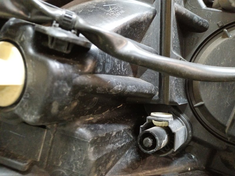 Фара, 2000 рублей, Красноярск