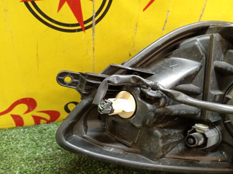 Фара, 2000 рублей, Красноярск