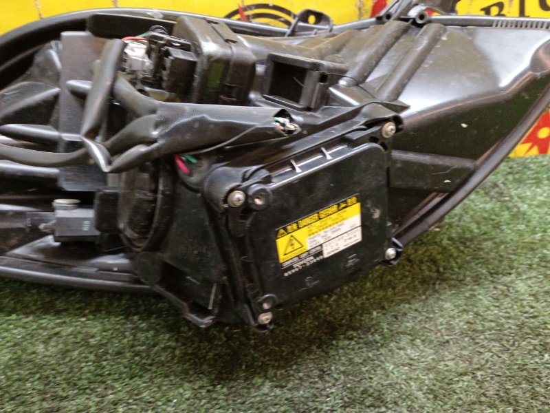 Фара, 2000 рублей, Красноярск