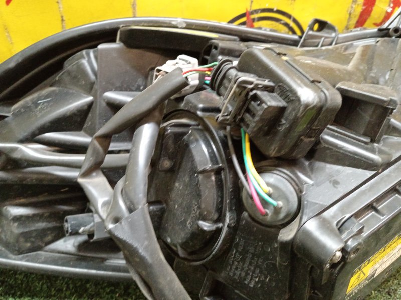 Фара, 2000 рублей, Красноярск