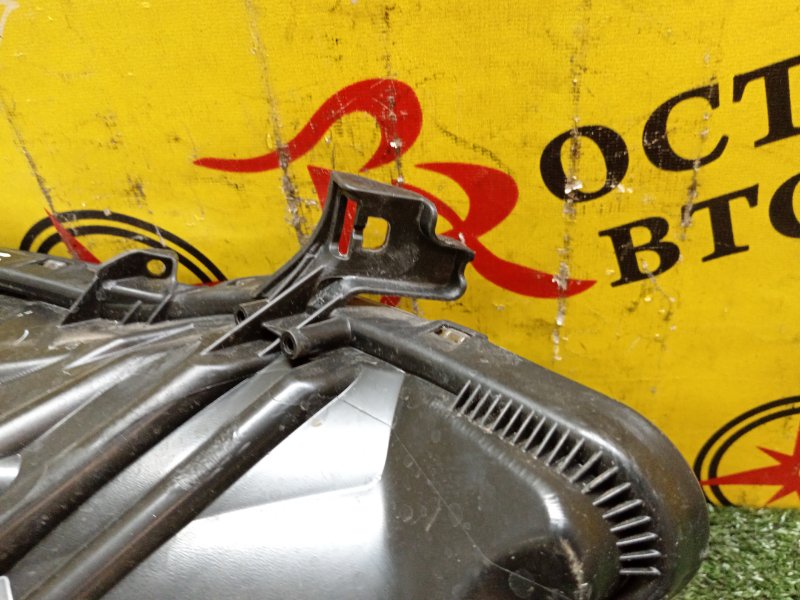 Фара, 2000 рублей, Красноярск