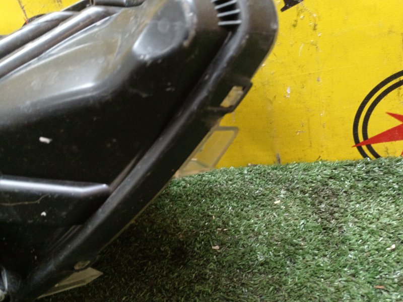 Фара, 2000 рублей, Красноярск