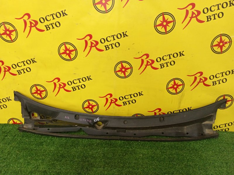 Решетка под лобовое стекло, 300 рублей, Красноярск