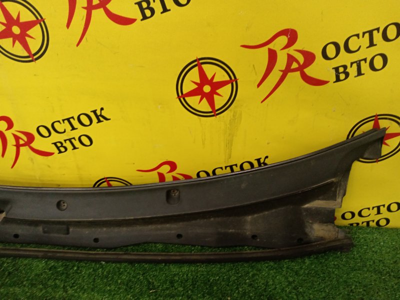 Решетка под лобовое стекло, 300 рублей, Красноярск