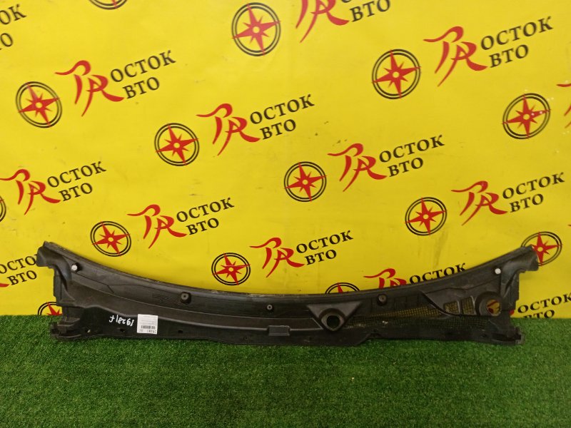 Решетка под лобовое стекло, 300 рублей, Красноярск